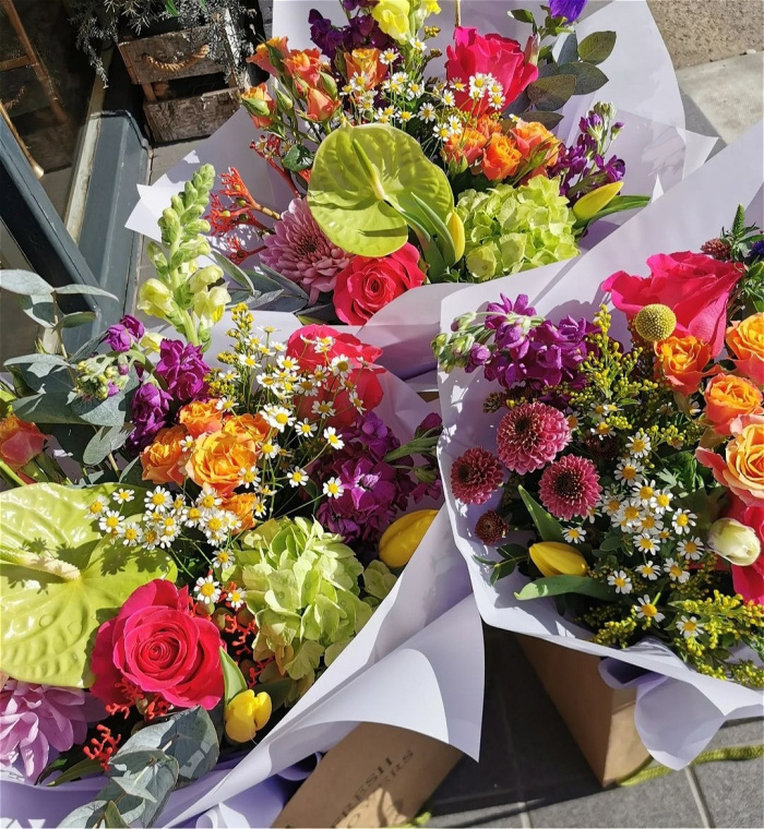 Mother's Day | MOTHERS DAY BRIGHTS