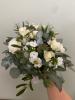 Violets Florist | Lowestoft | Wedding Booking