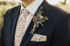 Violets Florist | Lowestoft | Wedding Booking