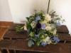 Violets Florist | Lowestoft | Weddings