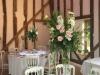 Violets Florist | Lowestoft | Weddings
