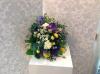 Violets Florist | Lowestoft | FUNERAL