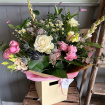 Bouquets & Arrangements | Floral Bouquet