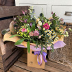 Mothers day exclusives | A Meadow Bouquet