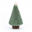 Christmas 2024 Jellycats | Amuseable Blue Spuce Christmas Tree