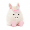 Jellycat | Amuseabean Unicorn