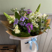 Bouquets & Arrangements | New Baby Bouquet