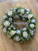 Upsell gifts | Small Silver Letters