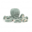 Jellycat | Odyssey Octopus