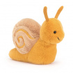 Jellycat | Sandy Snail