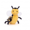 End Of Term Gifts | Jellycat | Brynlee Bee