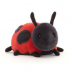 End Of Term Gifts | Jellycat | Layla Ladybird