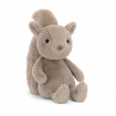 Jellycat | Willow Squirrel