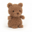 Jellycat | Little Bear