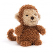 Jellycat | Little Monkey