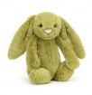 Jellycat | Bashful Moss Bunny