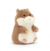 Jellycat | Gordy Guinea Pig