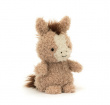 Jellycat | Little Horse