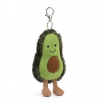 Jellycat | Jellycat Amuseables & Books | Amuseables Avocado Bag Charm