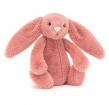 Jellycat | Bashful Sorrel Bunny