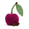 Jellycat Amuseables & Books | Amuseable Cherry