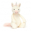 Jellycat | Bashful Unicorn huge