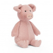 Jellycat | Quaxy Pig