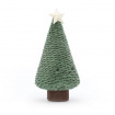 Christmas 2024 Jellycats | Amuseables Blue Spruce Christmas Tree