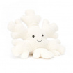 Christmas 2024 Jellycats | Amuseables Snowflake Little