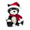 Christmas 2024 Jellycats | Christmas Jellycat Jack