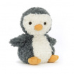 Christmas 2024 Jellycats | Yummy Penguin