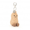 Jellycat | Jellycat Amuseables & Books | Amuseable Peanut Bag Charm