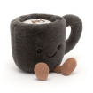 Jellycat Amuseables & Books | Amuseables Coffee Cup