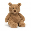 Jellycat | Bartholomew Bear Really Big