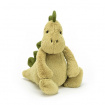 Jellycat | Bashful Dino little