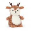 Christmas 2024 Jellycats | Little Reindeer