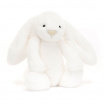 Christmas 2024 Jellycats | Jellycat | Bashful Luxe Bunny Luna