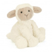 Jellycat | Fuddlewuddle Lamb