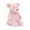 Jellycat | Barnabus Pig