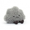 Jellycat | Jellycat Amuseables & Books | Amuseable Storm Cloud