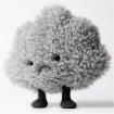 Jellycat | Jellycat Amuseables & Books | Amuseable Storm Cloud