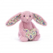 Jellycat | Blossom Heart Tulip Bunny