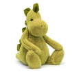 Jellycat | Bashful Dino Really Big