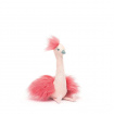 Jellycat | FOU FOU Ostrich