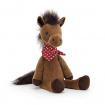 Jellycat | Orson Horse