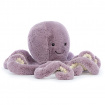 Jellycat | Maya Octopus Large