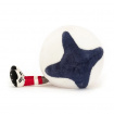 Jellycat | Jellycat Amuseables & Books | Amuseables Rugby Ball