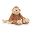 Jellycat | Junglie Monkey