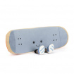 Jellycat | Jellycat Amuseables & Books | Amuseables Sports Skateboarding