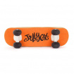 Jellycat | Jellycat Amuseables & Books | Amuseables Sports Skateboarding